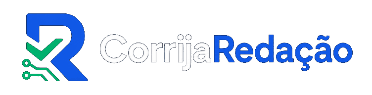 CorrijaRedação